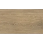 Płytki prostokątne